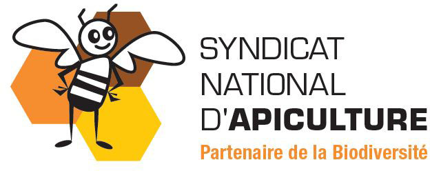 Syndicat national d'apiculture